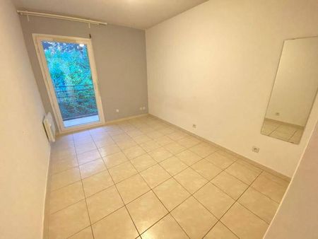 Location appartement 5 pièces 143.31 m² à Montpellier (34000) - Photo 4