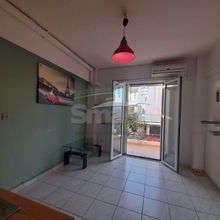 Studio/Γκαρσονιέρα για ενοικίαση - Πάτρα, - Photo 1