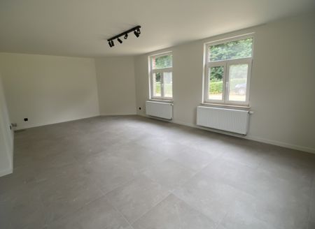 GELIJKVLOERS APPARTEMENT - Foto 3