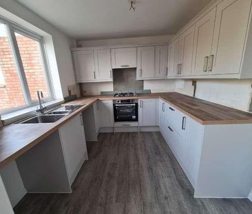Woodbury Road, Bridgwater, TA6 - Photo 3