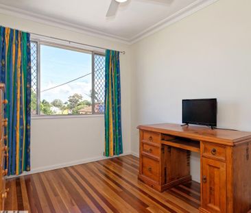 Walk to the Water! - Photo 1