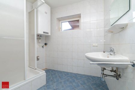 GROßZÜGIGE GARCONNIERE - Photo 3