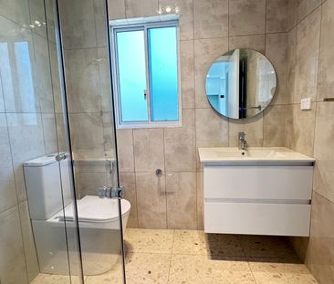 Two Bedroom New Built Granny Flat! - Photo 2