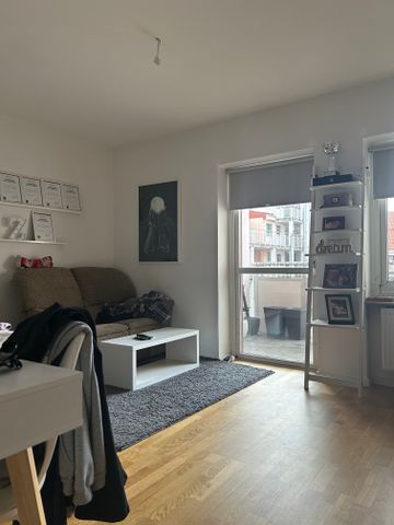 Torget, Staffanstorp - Foto 3