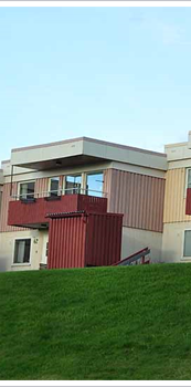 Hunnerydsvägen 60 - Foto 2