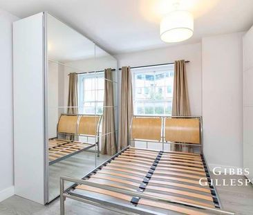 Windsor Street, Uxbridge, Middlesex, UB8 - Photo 1