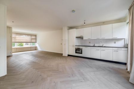 Van der Waalslaan 9 - Photo 3