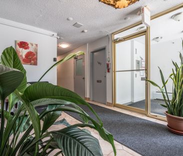 109 Indian Road - Photo 5