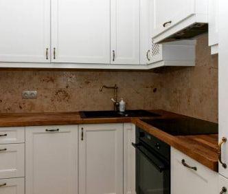 Pokój, ul. Nowy Rynek - Zdjęcie 5