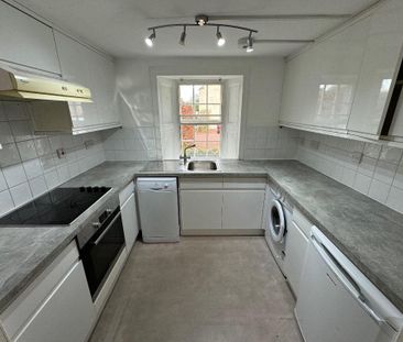 2 bedroom cottage to rent - Photo 4