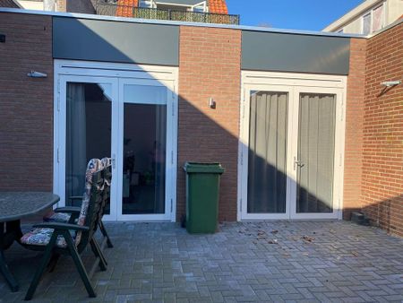 Appartement te huur: Maaspoort 38 6001 BR Weert - Photo 2
