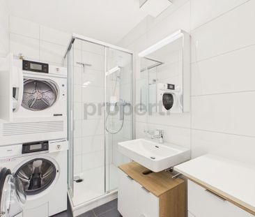 Urban Bijou above the city rooftops - Foto 4