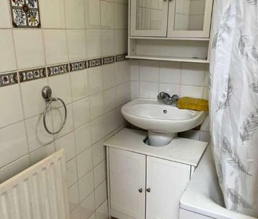 Lady Margret Road, Southall, UB1 - Photo 6