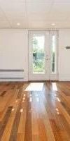 1 CH - 1 SDB - Montréal - $1,350 /mo - Photo 4