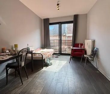 Lepelstraat 52A 0201, 3000 Leuven, België - Photo 3