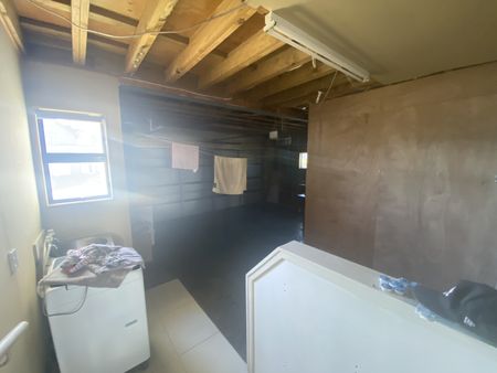 A Beauty in Bream Bay - Photo 4