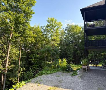 Logement 2 chambres à Val-des-Monts (Secteur Perkins) - Photo 3