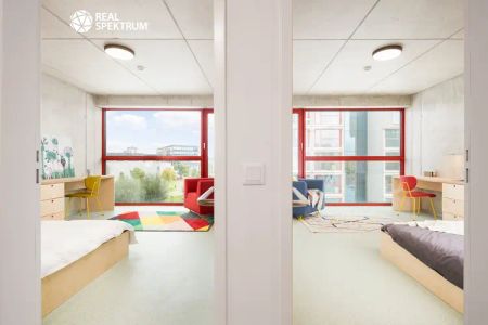 Pronájem moderního bytu 2+1 u Vaňkovky – BEZ PROVIZE! - Фото 2