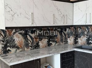 Μονοκατοικία για ενοικίαση - Ηλιούπολη, - Photo 1
