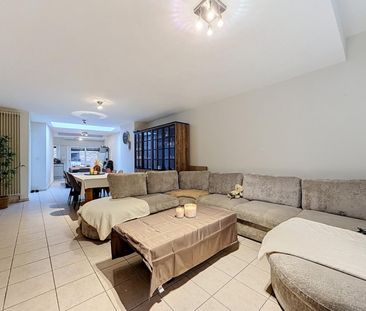Huis te huur in Zwevegem - Photo 1