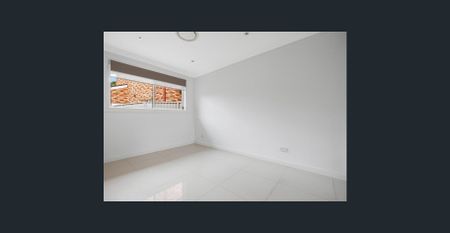 It's So Good To Be Home !! - Photo 4