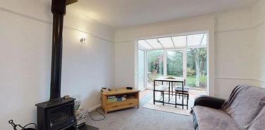 Carlton Hill, Herne Bay, CT6 8HP, Kent - Photo 2