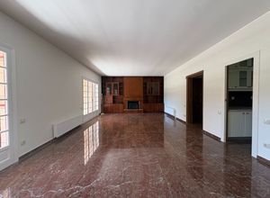 Διαμέρισμα για ενοικίαση - Κηφισιά, - Φωτογραφία 1