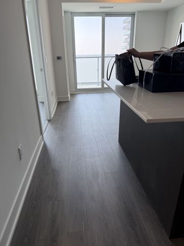 For Lease - 2545 Simcoe Street Unit# 725, Oshawa, Ontario - Photo 3