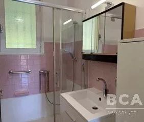 Location Appartement 2 pièces 51m² BEAULIEU SUR MER 06310 - Photo 2