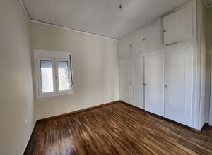 Διαμέρισμα για ενοικίαση - Χαλκίδα, - Photo 4