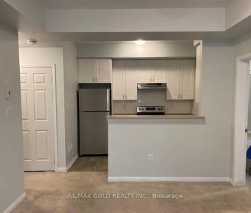 250 Sunny Meadow Boulevard #110 - Photo 5