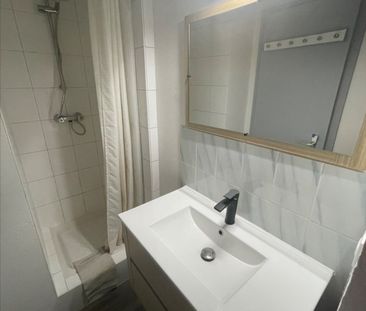 Appartement 1 pièce à Brunstatt - Photo 3