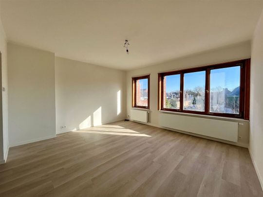 Belgiëlaan 2, 2200, Herentals - Photo 1