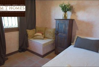 House - Mijas (ENTRERRIOS)