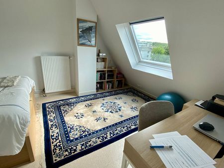 Location appartement 2 pièces 44.57 m² à Évreux (27000) - Photo 4