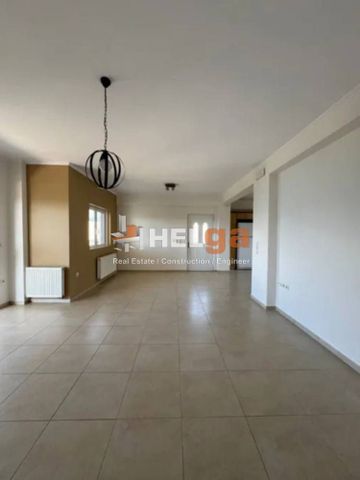 Διαμέρισμα για ενοικίαση Άγιος Βασίλειος (Ρίο) - Photo 2