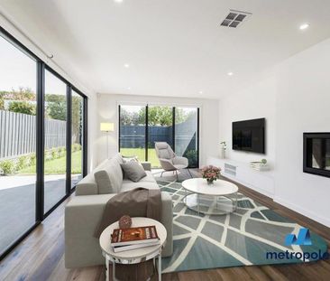 27A Wright Street, BENTLEIGH, VIC - Photo 5