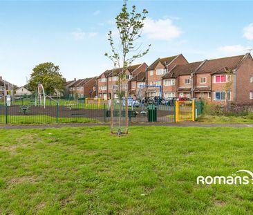 6 bedroom terraced to rent - Photo 3