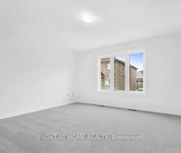 1372 HARRINGTON STREET - Photo 6
