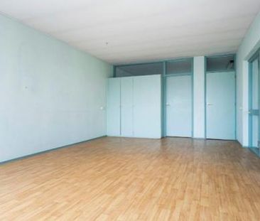 Kennedylaan 2324 ER Leiden - Photo 3