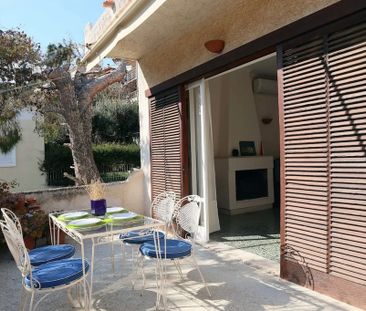 Διαμέρισμα 70 τ.μ. για ενοικίαση, Αθήνα - Ανατολικά Προάστια, Κορωπί - Photo 4