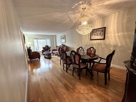 For Lease - 2366 Denvale Drive Unit# Upper, Pickering, Ontario - Photo 3