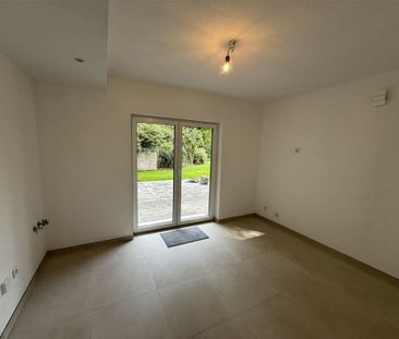 *Charmante Wohnung* Optimal für 1-2 Personen - Photo 1