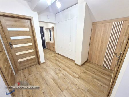 Rzeszów, Słocińska - Фото 3