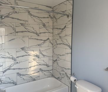 For Lease - 8770 Chippawa Creek Road Unit# 5, Niagara Falls, Ontario - Photo 3