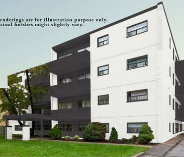 Kennedy Road Apartments - Photo 3