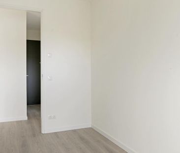 Te huur: Appartement Broerenstraat in Arnhem - Photo 1