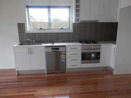 Brand new and waiting for you! - Photo 4