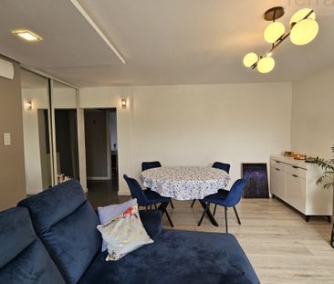 Warszawa, Mokotów, Warszawa, Mokotów, Stefana Bryły - Photo 2