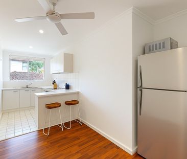 Oversized and Ideally Positioned! - Photo 3